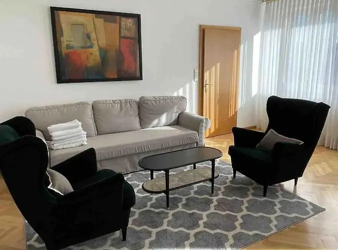 Designer Daire
